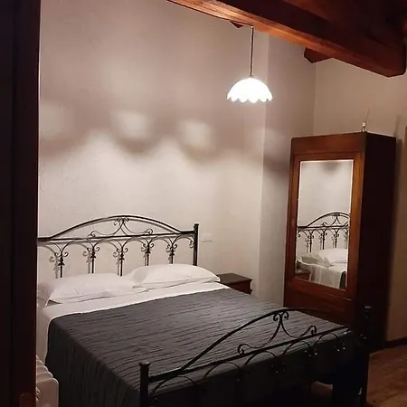 Il Pozzo Dei Desideri *