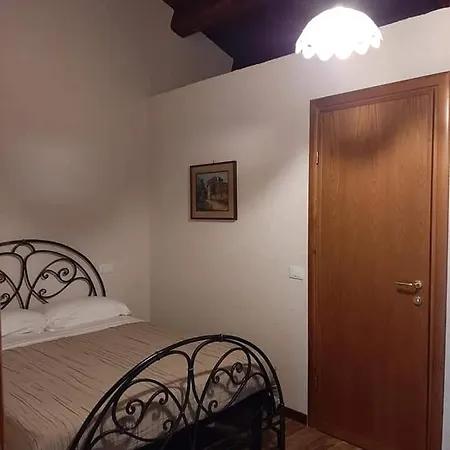 Feriegård Il Pozzo Dei Desideri *