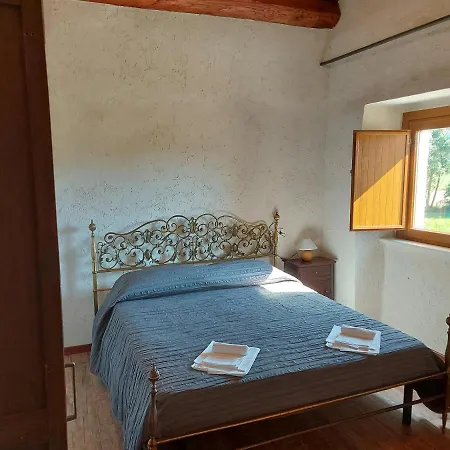 Il Pozzo Dei Desideri *