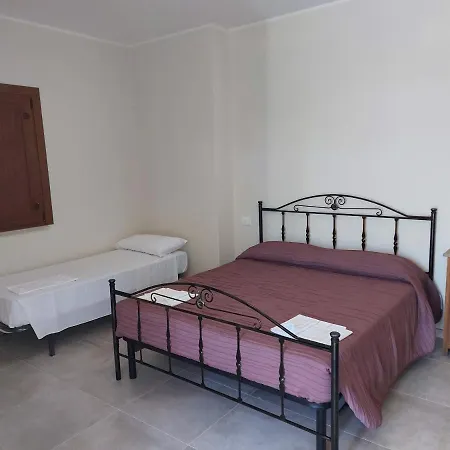 Il Pozzo Dei Desideri *