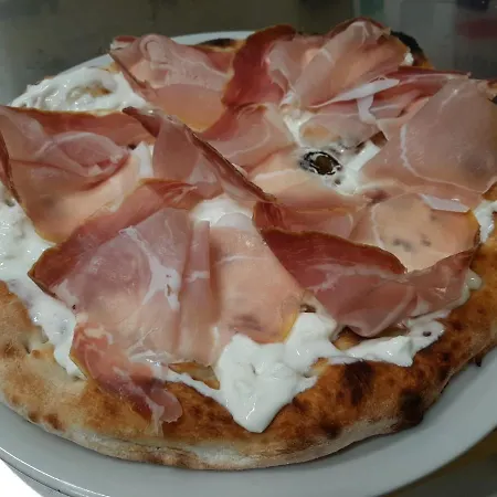Il Pozzo Dei Desideri
