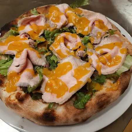 Il Pozzo Dei Desideri Castelnuovo (L'Aquila)