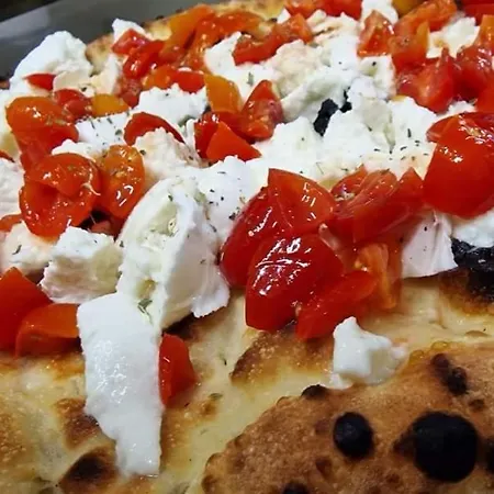 Il Pozzo Dei Desideri *