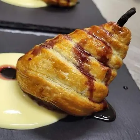 Il Pozzo Dei Desideri Castelnuovo (L'Aquila)