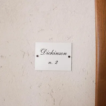 Il Pozzo Dei Desideri * Castelnuovo (L'Aquila)