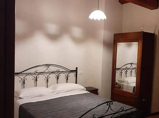 Il Pozzo Dei Desideri *