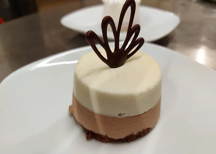 Фермерский дом Il Pozzo Dei Desideri