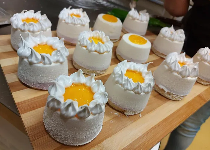 Il Pozzo Dei Desideri *