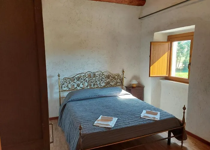 Il Pozzo Dei Desideri *