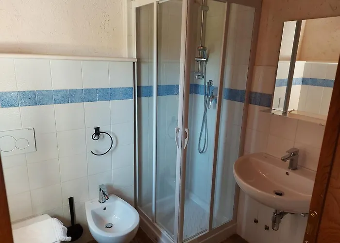 Il Pozzo Dei Desideri