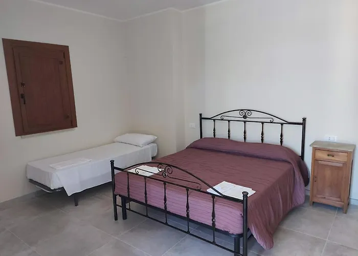 Il Pozzo Dei Desideri *