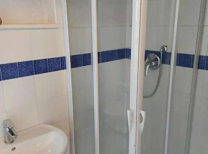 Il Pozzo Dei Desideri