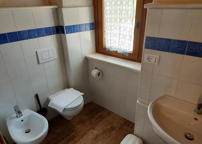 Il Pozzo Dei Desideri Фермерский дом Castelnuovo (L'Aquila)