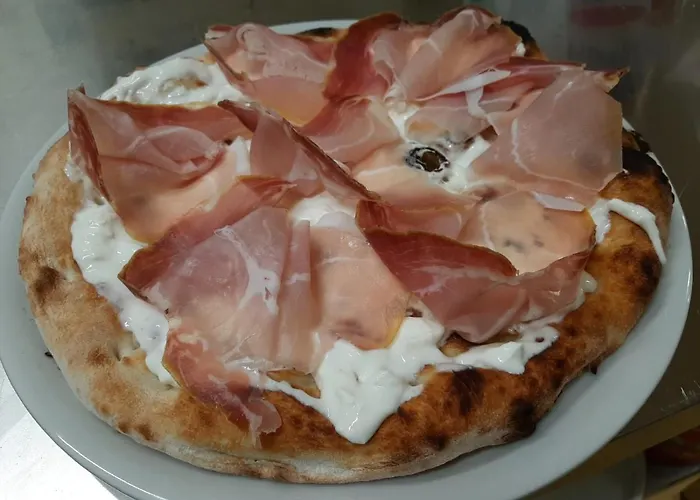 Il Pozzo Dei Desideri