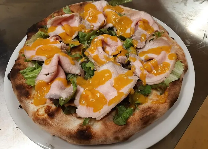 Il Pozzo Dei Desideri Castelnuovo (L'Aquila)