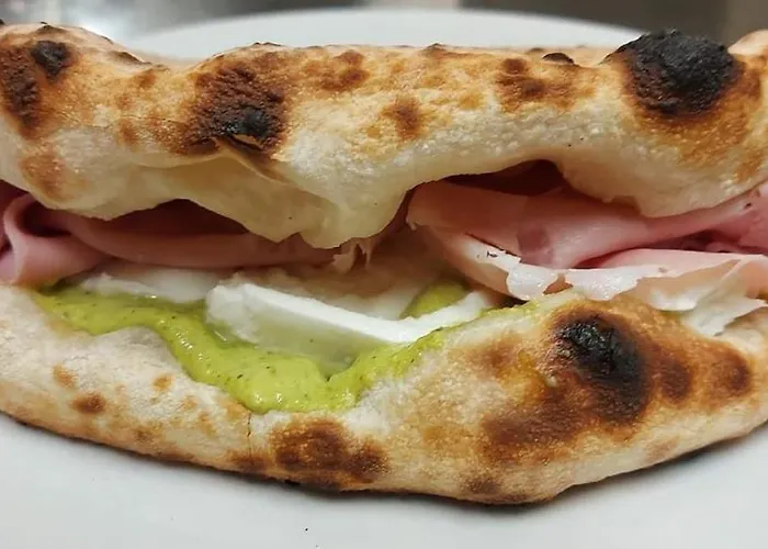 Il Pozzo Dei Desideri Фермерский дом Castelnuovo (L'Aquila)