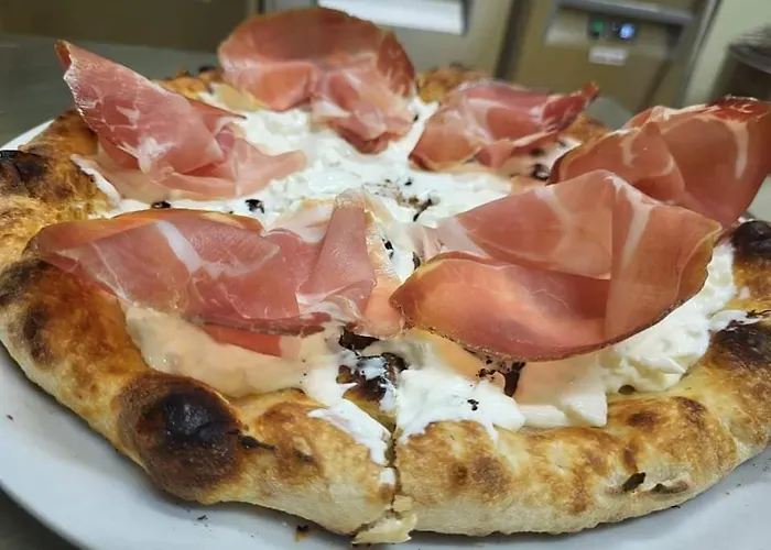 Фермерский дом Il Pozzo Dei Desideri Castelnuovo (L'Aquila)