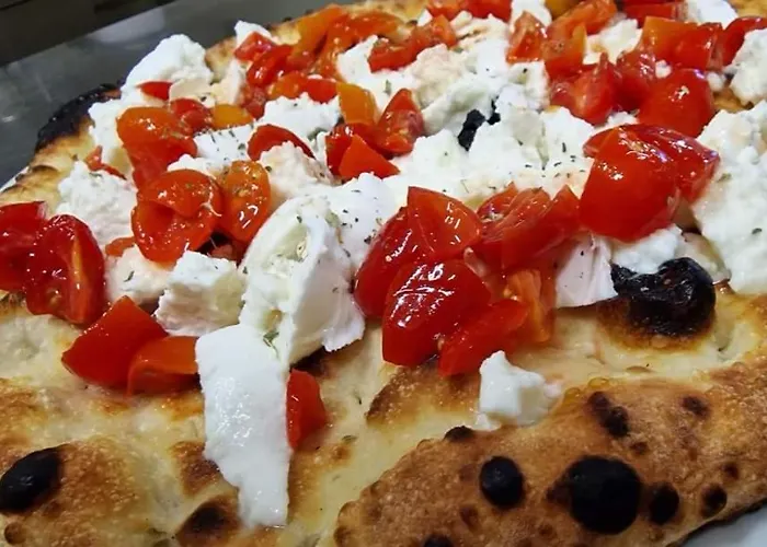 Il Pozzo Dei Desideri *