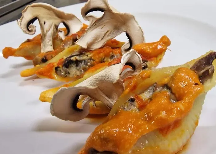 Il Pozzo Dei Desideri