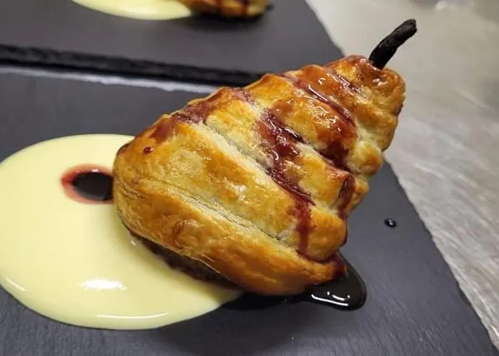 Il Pozzo Dei Desideri Castelnuovo (L'Aquila)