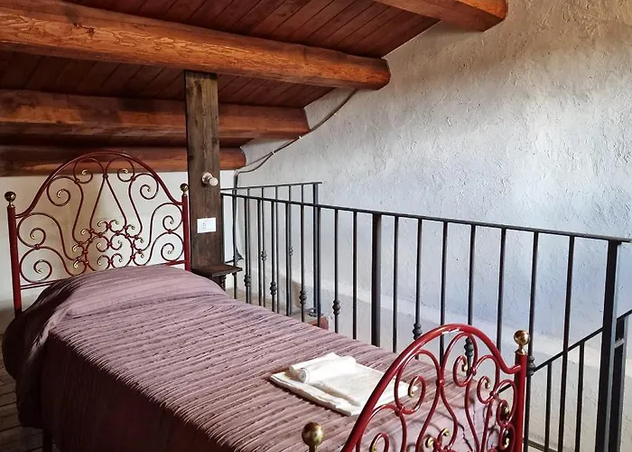 Il Pozzo Dei Desideri *