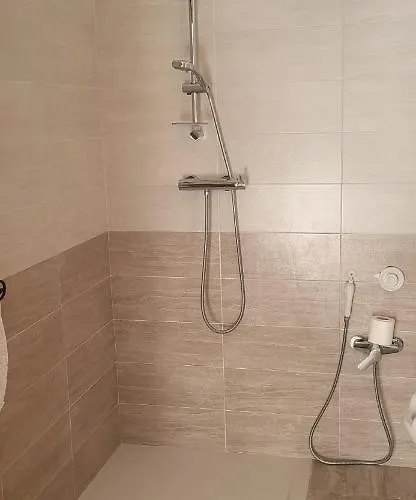 Il Pozzo Dei Desideri Фермерский дом *