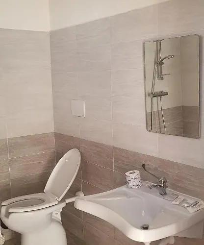 Il Pozzo Dei Desideri *