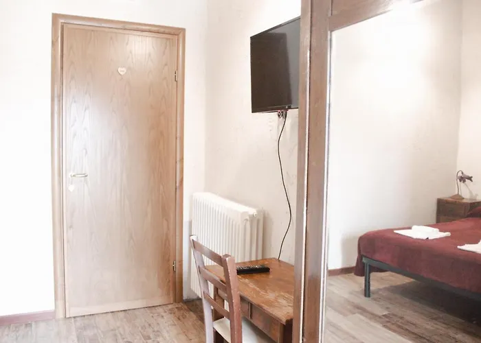 Il Pozzo Dei Desideri *