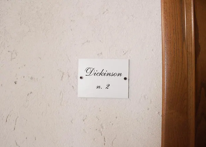 Il Pozzo Dei Desideri * Castelnuovo (L'Aquila)